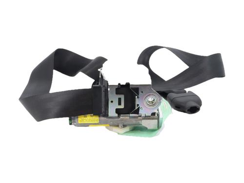Front left seatbelt FIAT 500 (312_) 1.2 (312AXA1A) | BP36480776I26 - Image 3