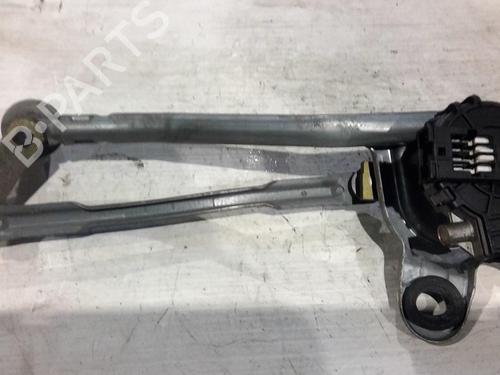 Front wiper motor BMW 3 (E46) 316 i | BP22000868M29 