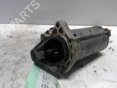Starter OPEL CORSA D (S07) 1.3 CDTI (L08, L68) | BP20369647M8 