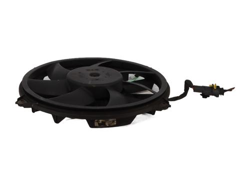 Radiator fan CITROËN C4 I (LC_) 1.6 HDi | BP29928268M35