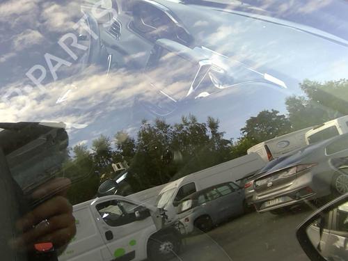 Venstre foran trekantet rude PEUGEOT 208 I (CA_, CC_) 1.2 VTI 82 | BP30788829C111 