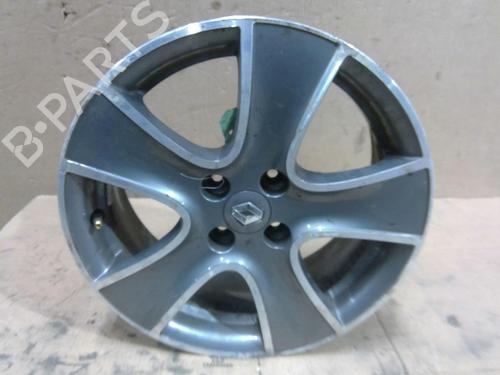 rim-renault-clio-iv-bh_-2012-2013-2014-2015-2016-2017-2018-2019-2020-2021-32102819 main image