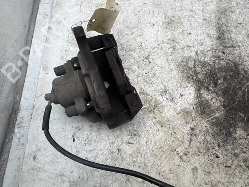 Left front brake caliper AUDI TT (8J3) 2.0 TFSI | BP40613211M105 - Image 4