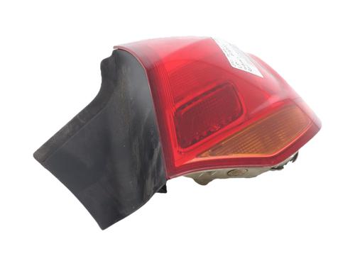 Right taillight OPEL ASTRA J (P10) 2.0 CDTI (68) | BP34107103C35 - Image 6