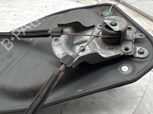 Used Rear left window mechanism Rear left window mechanism 36850958 36850958