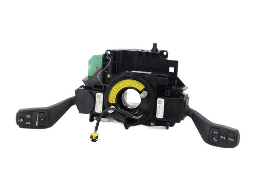 Commodo Essuie Glace / Phare FORD S-MAX (WA6) 2.0 TDCi (140 hp) 32098716