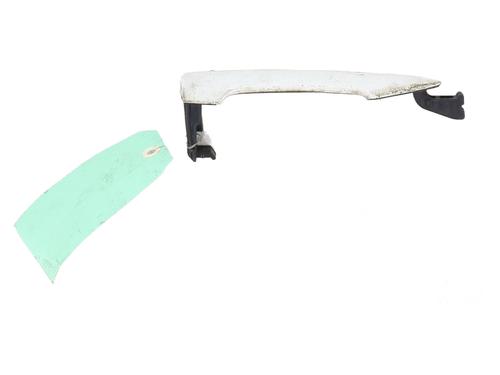 Front right exterior door handle KIA PICANTO II (TA) 1.2 | BP25223682C129 