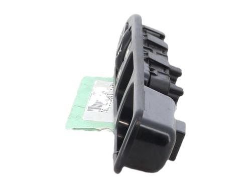 Used Left front window switch Left front window switch 28283534 28283534