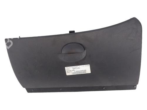 glove-box-dacia-sandero-2008-39986520 main image