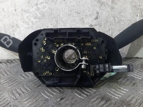 Steering column stalk FORD KA (RU8) 1.2 | BP21777858I23 - Image 4