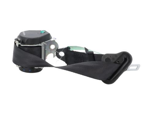 rear-left-seatbelt-peugeot-208-i-ca_-cc_-2012-2013-2014-2015-2016-2017-2018-2019-2020-2021-33328792 main image