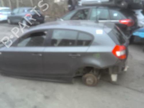 Right front window switch BMW 1 (E87) 120 d | BP22306379I26 