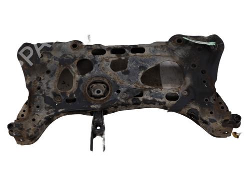 Used Subframe VW GOLF VII Variant (BA5, BV5) 2.0 TDI (150 hp) 23995984