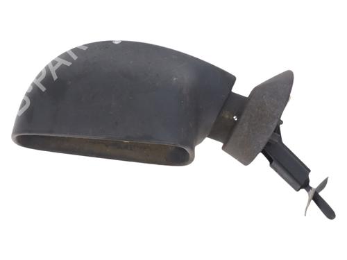 Left mirror DACIA SANDERO  | BP34050851C26  - Image 5