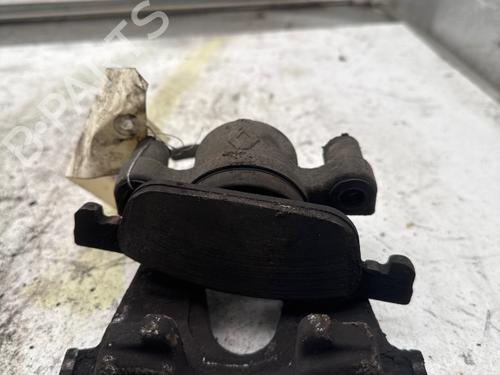 Left front brake caliper DACIA SANDERO II 1.5 Blue dCi 95 (B8JL) | BP40440622M105 - Image 3