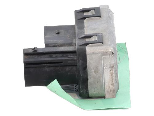 Electronic module LAND ROVER RANGE ROVER EVOQUE (L551) 2.0 D150 MHEV 4x4 | BP29493192M83 