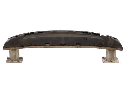 Used Front bumper reinforcement CITROËN C4 Picasso I MPV (UD_) 2.0 HDi 138 (136 hp) 29214184