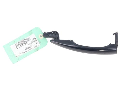 rear-right-exterior-door-handle-peugeot-208-ii-ub_-up_-uw_-uj_-2019-35973154 main image