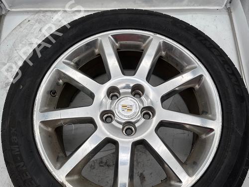 Used Rim Rim 37743110 37743110