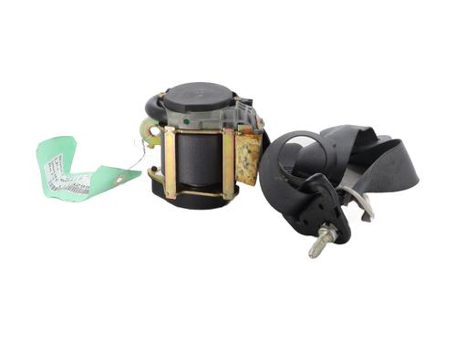 rear-right-seatbelt-renault-scenic-ii-jm01_-2003-2004-2005-2006-2007-2008-2009-2010-28799688 main image