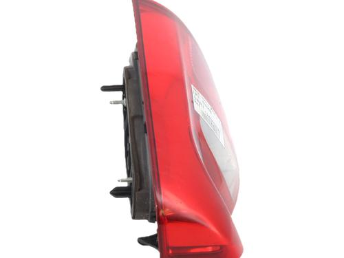 Right taillight DACIA LOGAN (LS_) 1.5 dCi (LS0K) | BP34256869C35  - Image 6