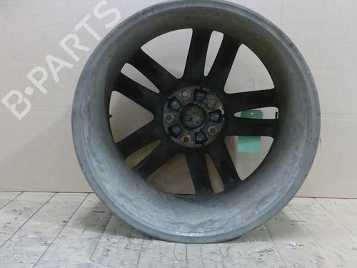 Rim AUDI Q7 (4LB) 3.0 TDI quattro | BP28059289C45