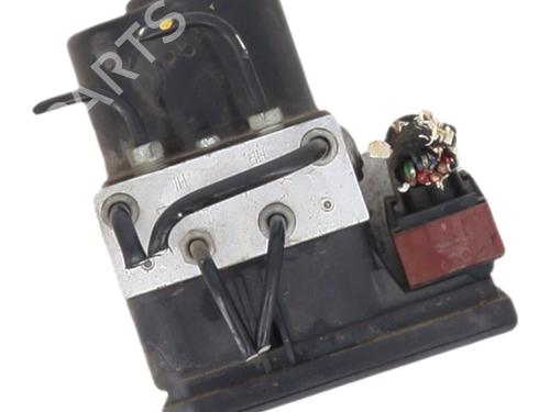 ABS pump OPEL ASTRA H GTC (A04) 1.7 CDTI (L08) | BP39042199M43 - Image 3