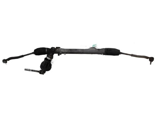 Used Steering rack RENAULT CLIO IV (BH_) 1.5 dCi 75 (75 hp) 23846664