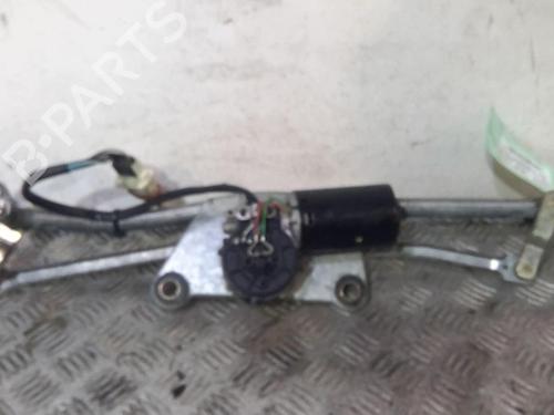 Viskermotor vindrute CITROËN XANTIA (X1_, X2_) 1.8 i 16V | BP20357036M29