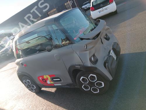 Højre baglygte CITROËN AMI (9A_) Electric (9AZ2CA) | BP37742976C35 - Image 16