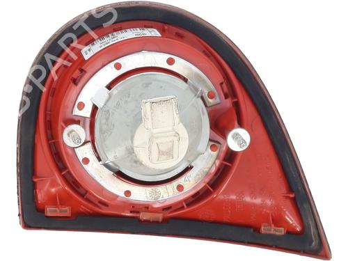 Left tailgate light VW GOLF V (1K1) 1.9 TDI | BP32456667C79  - Image 6