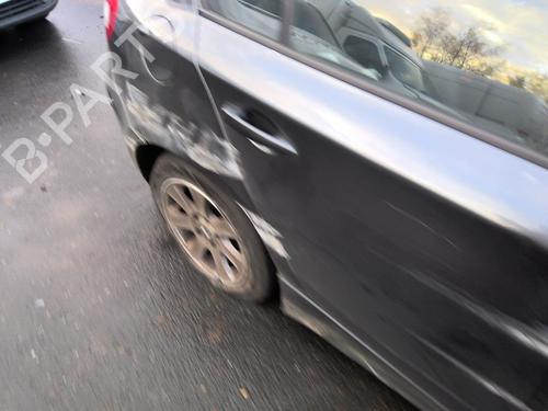 Starter BMW 1 (E87) 118 d | BP21059273M8  - Image 15