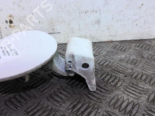 Used Fuel flap KIA RIO III (UB) 1.1 CRDi (75 hp) 20358992