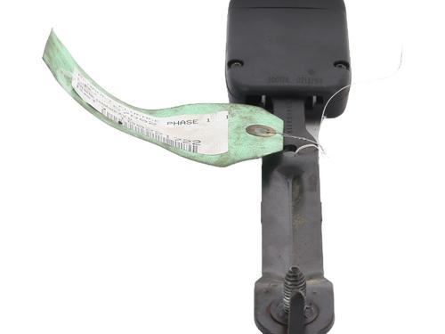 seat-buckle-renault-fluence-l3_-2010-23788617 main image