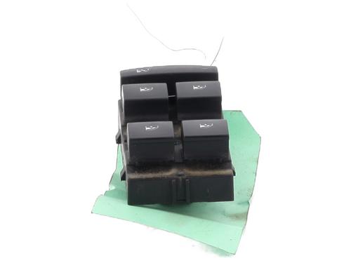 left-front-window-switch-opel-meriva-b-mpv-s10-2010-2011-2012-2013-2014-2015-2016-2017-28283573 main image