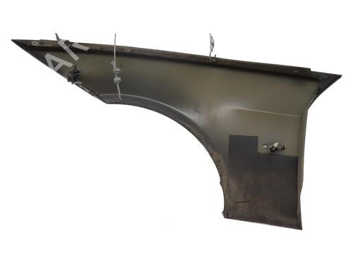 Right front fenders BMW 3 Touring (E91) 318 d | BP22653691C42 