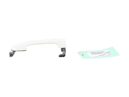 front-right-exterior-door-handle-hyundai-i20-i-pb-pbt-2008-2009-2010-2011-2012-2013-2014-2015-37086074 main image