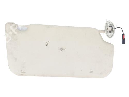 Used Left sun visor Left sun visor FORD FOCUS III 1.6 Ti (85 hp) 32150097 32150097