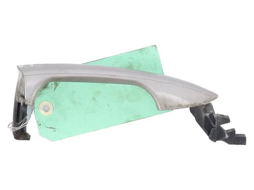 Rear right exterior door handle MERCEDES-BENZ C-CLASS (W204) C 220 CDI (204.002) | BP28354703C130 