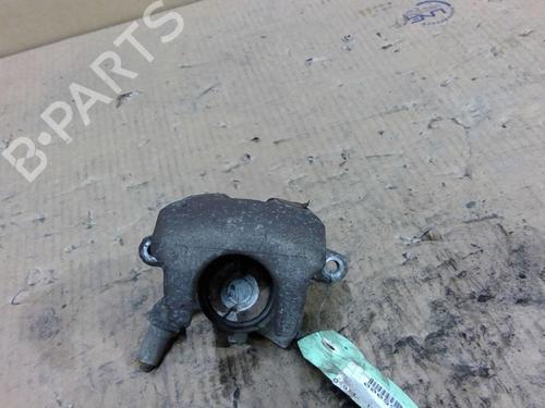 Used Right rear brake caliper PEUGEOT 407 (6D_) 1.6 HDi 110 (6D9HZC, 6D9HYC) (109 hp) 29292069