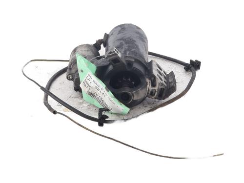 Starter BMW 5 (F10) 525 d | BP25275959M8 - Image 2