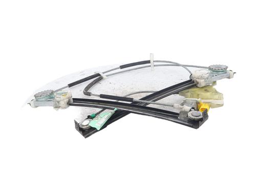 Front right window mechanism MINI MINI (R50, R53) One D | BP25275793C23 - Image 2