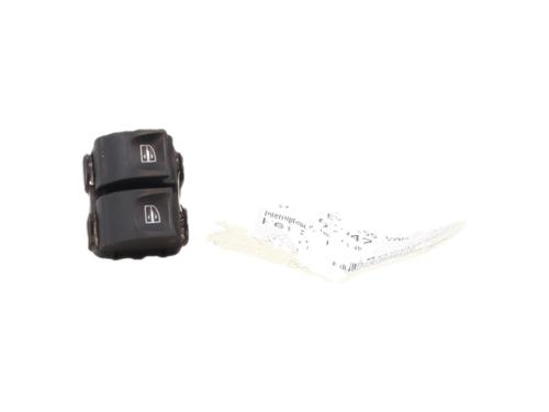 Left front window switch RENAULT EXPRESS Box Body/MPV 1.5 Blue dCi 75 (F6AA) | BP40440785I27 - Image 2