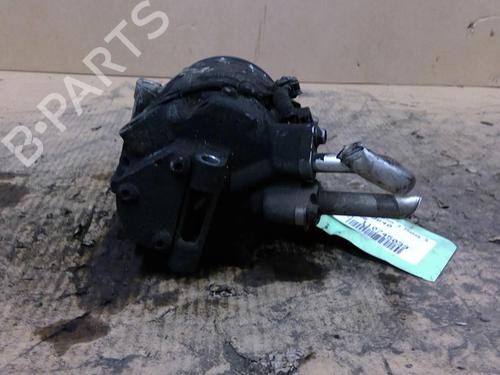 Used AC compressor AC compressor RENAULT LAGUNA III (BT0/1) 2.0 dCi (BT01, BT08, BT09, BT0E, BT0K, BT12, BT1C, BT1D,... (150 hp) 28175061 28175061