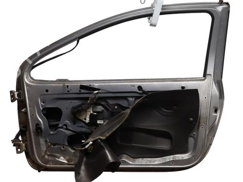 Right front door PEUGEOT 307 (3A/C) 1.6 16V | BP23788561C3 
