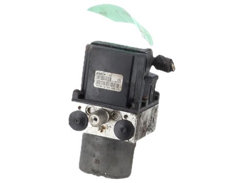 ABS pump PEUGEOT 807 (EB_) 2.0 HDi | BP38526584M43 - Image 4
