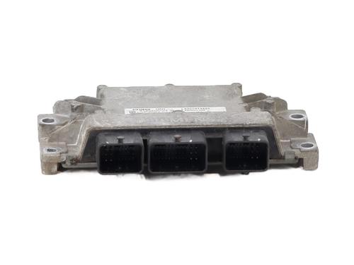 Motorstyringsenhed RENAULT MODUS / GRAND MODUS (F/JP0_) 1.2 (JP0C, JP0K, FP0C, FP0K, FP0P, JP0P, JP0T) (75 hp) 29407642