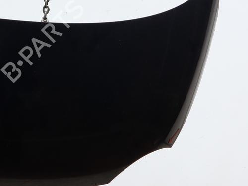 hood-fiat-500-312_-2007-31795476 main image