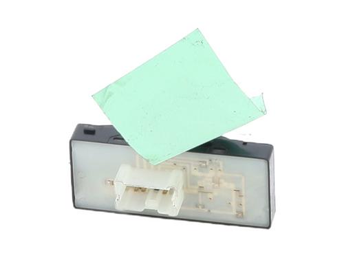 Right front window switch NISSAN QASHQAI II (J11, J11_) 1.7 dCi | BP32456360I26