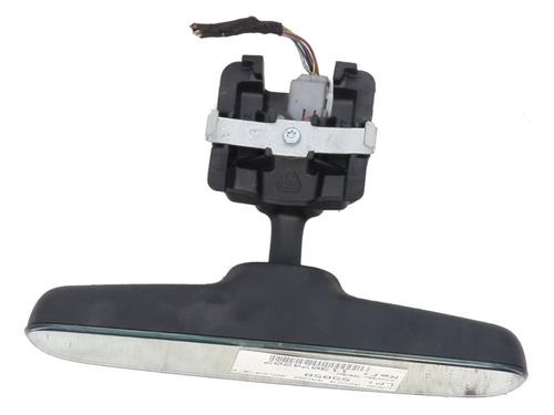 Rear mirror LAND ROVER RANGE ROVER EVOQUE (L551) 2.0 D150 MHEV 4x4 | BP29493184I6  - Image 6